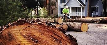 Best Lawn Disease Treatment  in Saginaw, TX